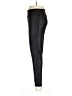 Thread & Supply Black Active Pants Size L - photo 5