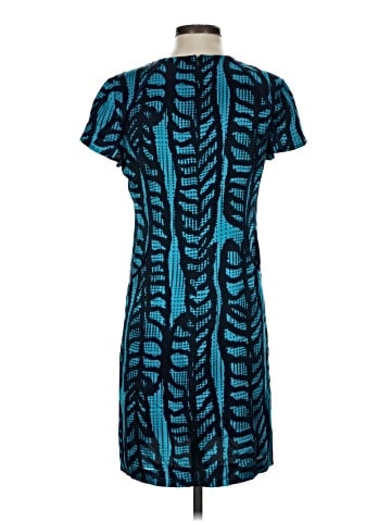 Tory Burch Casual Dress (view 2)