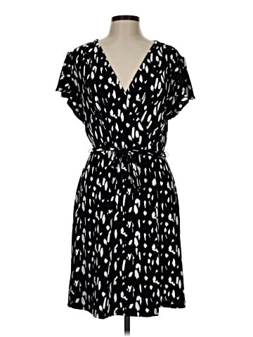 Nine West Casual Dress (view 1)