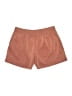FLX Solid Brown Athletic Shorts Size XXL - photo 2