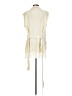 Assorted Brands Ivory Cardigan One size - photo 2