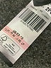 Le Suit Blue Dress Pants Size 10 - photo 5