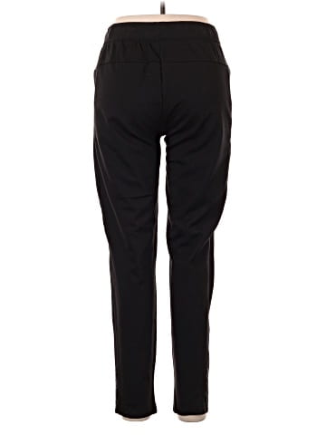 Athletic Works Track Pants (view 2)