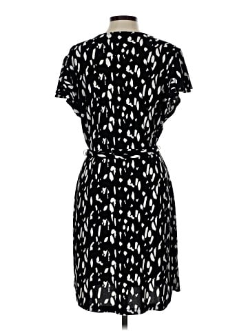Nine West Casual Dress (view 2)