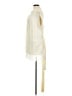 Assorted Brands Ivory Cardigan One size - photo 5