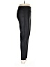 Thread & Supply Black Active Pants Size L - photo 4