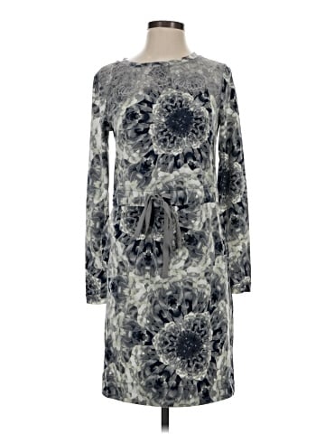 Simply Vera Vera Wang Casual Dress (view 1)