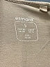 Esmara Tan Tank Top Size S - photo 7