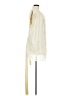 Assorted Brands Ivory Cardigan One size - photo 4