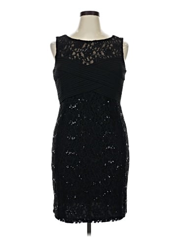 Scarlett Cocktail Dress (view 1)