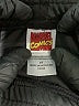 Marvel 100% Polyester Graphic Black Athletic Shorts Size 2T - photo 3