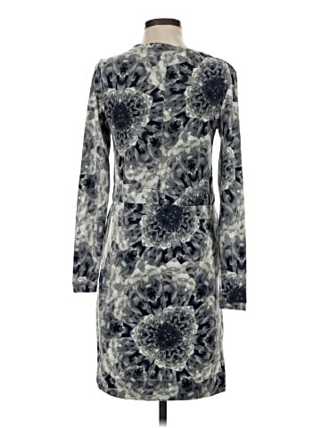 Simply Vera Vera Wang Casual Dress (view 2)