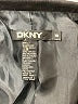 DKNY Black Blazer Size 10 - photo 3