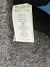 MICHAEL Michael Kors 100% Polyester Metallic Silver Cocktail Dress Size XXS - photo 8