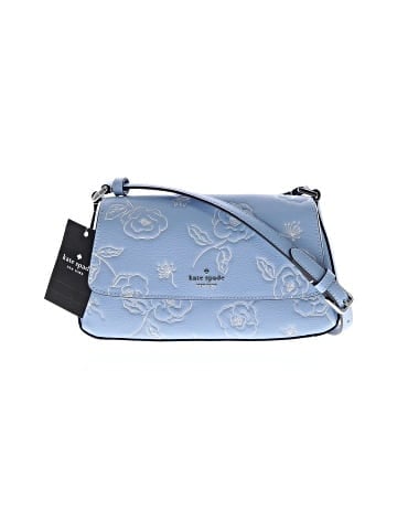 Kate Spade New York Crossbody Bag (view 1)