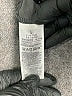 Unbranded Metallic Black Dress Size L (kids) - photo 4