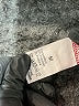 Unbranded Burgundy Tank Top Size M - photo 4