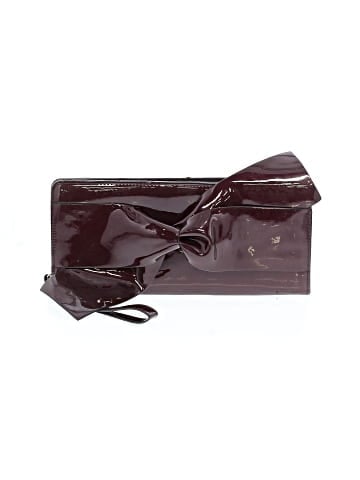A New Day Wristlet (view 1)