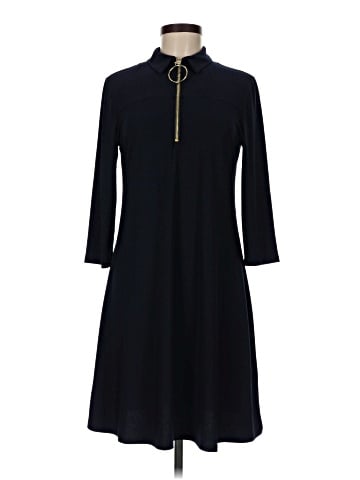 MSK Casual Dress (view 1)