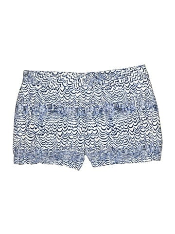 Stylus Shorts (view 1)