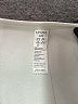 SPANX White Sweatshirt Size M - photo 7