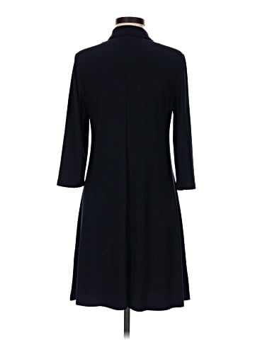 MSK Casual Dress (view 2)