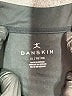 Danskin Solid Black Casual Dress Size XL - photo 7