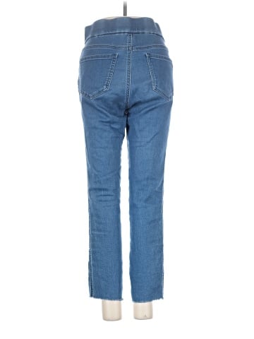 Martha Stewart Jeans (view 2)