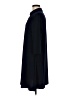 MSK Black Casual Dress Size M - photo 5