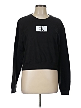 Calvin Klein Sweatshirt