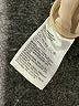 H&M 100% Lyocell Tan Jacket Size 8 - photo 8