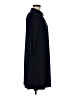 MSK Black Casual Dress Size M - photo 4