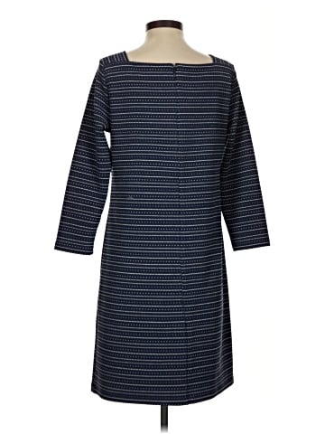 Ann Taylor LOFT Casual Dress (view 2)