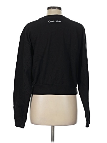 Calvin Klein Sweatshirt (view 2)