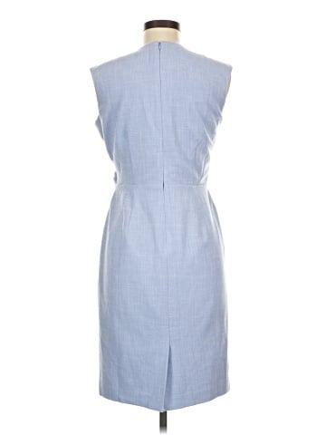 Ann Taylor Casual Dress (view 2)