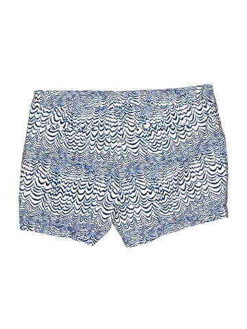 Stylus Shorts (view 2)