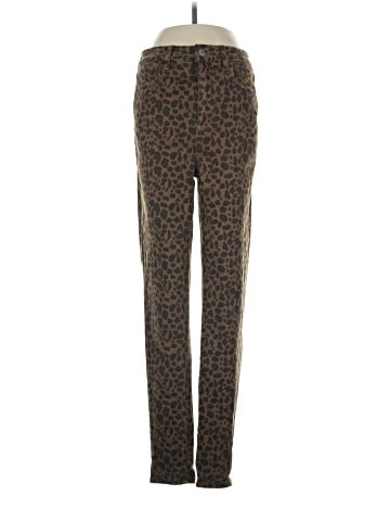American Eagle Outfitters Jeggings (view 1)