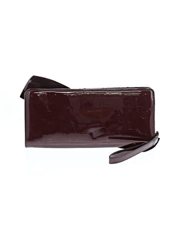 A New Day Wristlet (view 2)