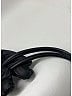 Prada Black Vintage Fur Satchel One size - photo 5