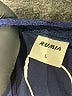 Rumia Blue Long Sleeve Blouse Size L - photo 7