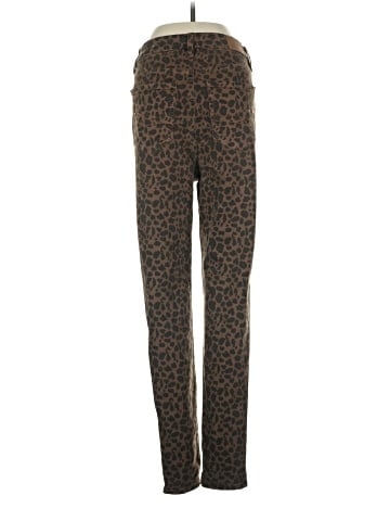 American Eagle Outfitters Jeggings (view 2)