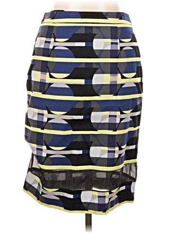 Halogen Casual Skirt (view 1)