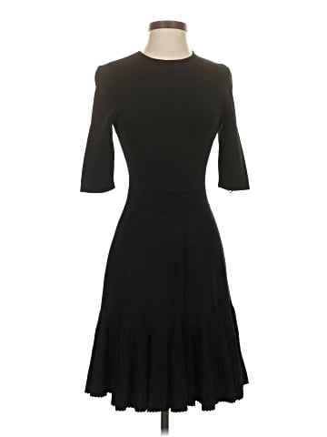 Ted Baker London Cocktail Dress (view 1)