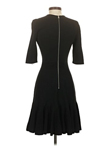 Ted Baker London Cocktail Dress (view 2)
