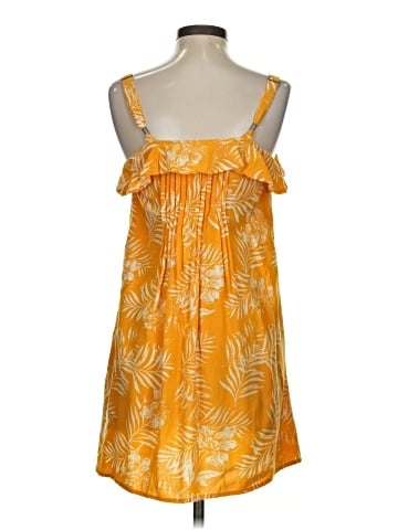 Roxy Casual Dress (view 2)