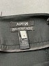 Apt. 9 Solid Black Formal Skirt Size 4 - photo 4