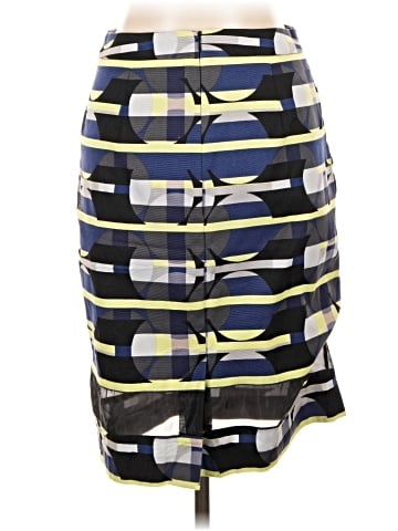 Halogen Casual Skirt (view 2)