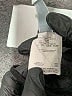 Magicsuit Solid Black Jumpsuit Size L - photo 5