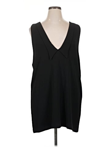 Good Luck Gem Casual Dress (view 1)