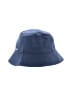 Nike 100% Polyester Blue Bucket Hat One size (baby) - photo 1